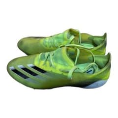 Adidas X gost サッカースパイクのサムネイル