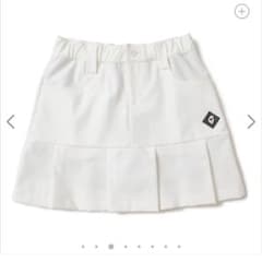 美品】【完売品】V12 レディース スカート UT SKIRT - メルカリ
