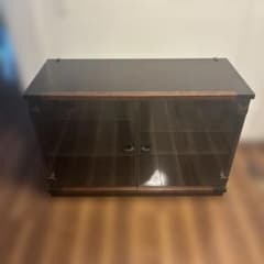 お値下⭐︎sony⭐︎オーディオデッキ　サウンドファニチャー お値下⭐︎sony⭐︎オーディオデッキ サウンドファニチャー - メルカリ