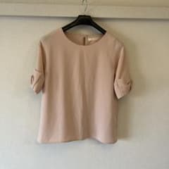 doux archives トップス ブラウスのサムネイル