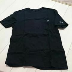 BURBERRYBLACKLABEL Tシャツのサムネイル