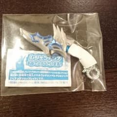 【トレジャラボックス限定復刻第２段】ヘブンズリリィブレイドのサムネイル