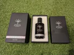PARLE MOI DE PARFUM LOOKING FOR VANILLAのサムネイル