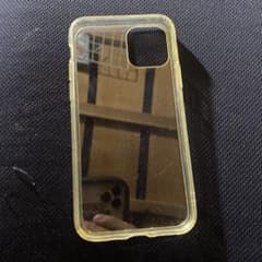 iPhone11Proスマホケースのサムネイル