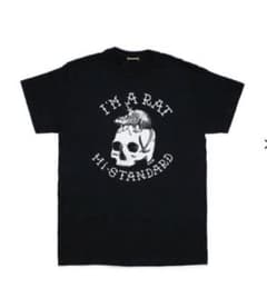 ハイスタ　tシャツのサムネイル