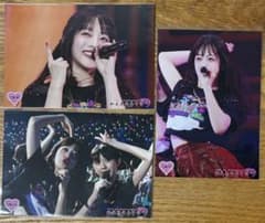 えびちゅう エビ中 生写真 桜木心菜 - メルカリ