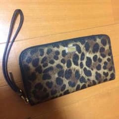 ドルガバ 財布のサムネイル