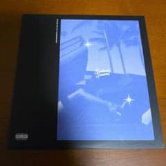 DJ GABAWASH Sundown Sessions MIX CDのサムネイル