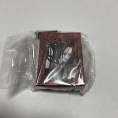 리 .様 リクエスト 2点 まとめ商品のサムネイル