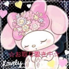 みゃ様お取り置き♪12月2日迄。大きいサイズ☆セットアップ＊3Ｌのサムネイル