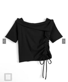GRL 夏服まとめ売りのサムネイル
