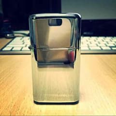 ガスライター zippo ジッポのサムネイル