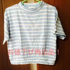 春色Tシャツ☆のサムネイル