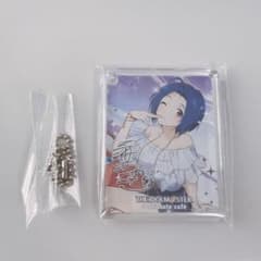 三浦あずさ　コロッタのサムネイル