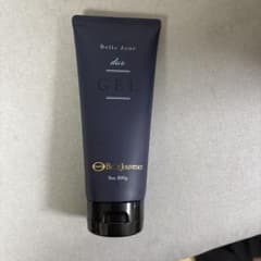 ベルジュバンス　ベルジュール　ジェルのサムネイル