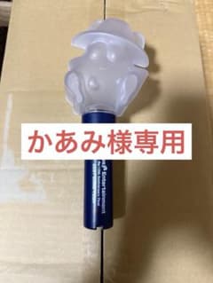 Nissy Entertainment Re:10th ペンライトのサムネイル