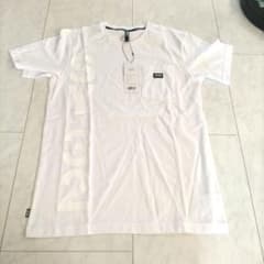 SY32Tシャツ新品未使用のサムネイル