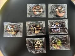 ナツコミ 2016 ノベルティ缶バッジ 6種セット - メルカリ