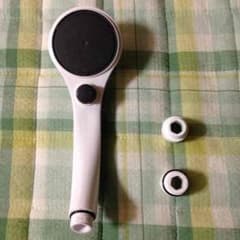 一番星様 専用のサムネイル