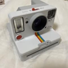 Polaroid Original【OneStep+ i-Type】のサムネイル