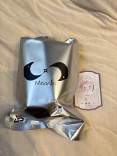 Moonin ぬいぐるみ 錦羊 THE SHEEPのサムネイル