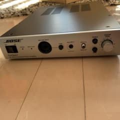 IZA 250-LZのサムネイル