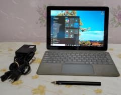 美品) Surface GO 4415Y/8GB/128GB off - メルカリ