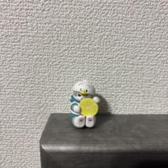 mofusand なりきりフィギュア2のサムネイル