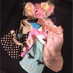 Sサイズ   専用♡  y o u様♡のサムネイル