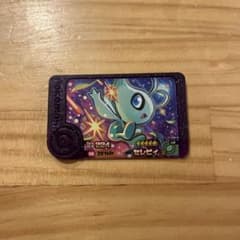 ポケモンフレンダ　セレビィのサムネイル