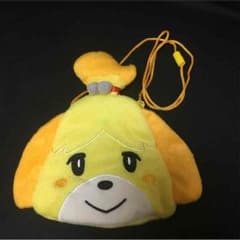 ぴこぷり付録✩しずえポーチ❤︎のサムネイル