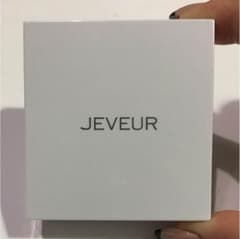 JEVEUR  ファンデーションケースのサムネイル