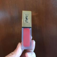 YSL タトワージュクチュール 12のサムネイル