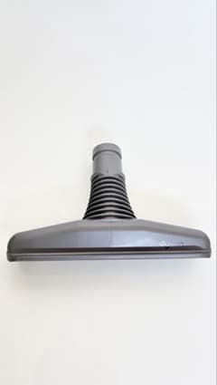 Dyson 掃除機用 隙間ノズル アタッチメントのサムネイル
