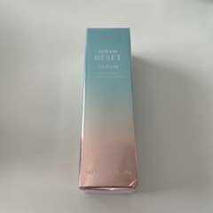 NOEVIR RESET SERUM 45g 美容液 ノエビアのサムネイル
