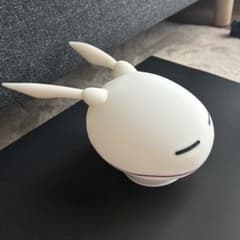 ワールドトリガー　レプリカ　ルームライトのサムネイル