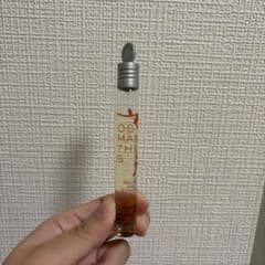 ロクシタンOSMANTHUS オードトワレ ロールオンのサムネイル