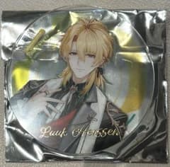 鳴潮 2nd Anniversary Fes アクリルコースター リューク - メルカリ