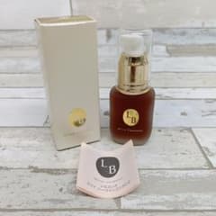 ☆新品☆ シミコンク ミツイハーブインコンクC-2 化粧水40mL×2本 NOBLE・LAB(ノーブル・ラボ) / シミコンク ミツイハーブイン