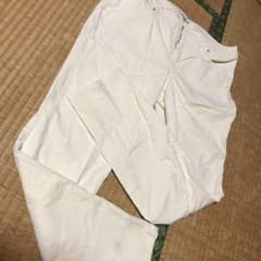パンツ チノパンのサムネイル