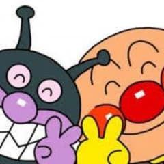 なんなんさん専用のサムネイル