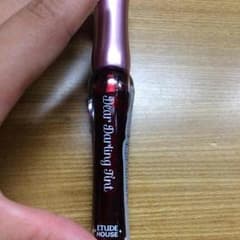 エチュードハウスレッドグロスのサムネイル