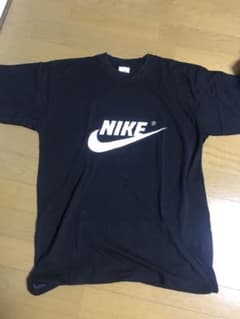 NIKE ナイキ Tシャツのサムネイル