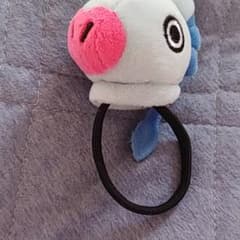 おいも。さん専用のサムネイル