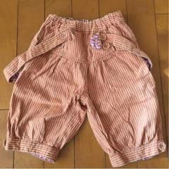 ☆うたきら様専用☆プチジャム 95㎝ パンツのサムネイル