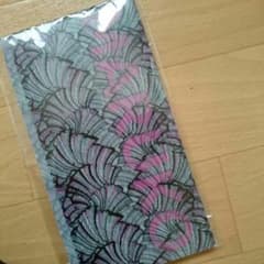 マルコのサムネイル