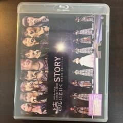 Juice=Juice/コンサート2020～続いていくSTORY～宮本佳林卒業…のサムネイル