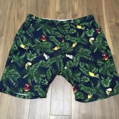 ハーフパンツ ショートパンツのサムネイル