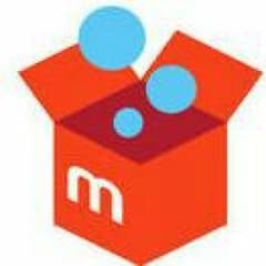PLAN@プロフは見れたら見てねさん専用のサムネイル