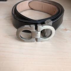 ベルトのサムネイル